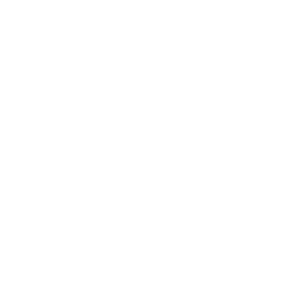 PC Custom Paint